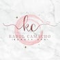 K.C Beauty Spa