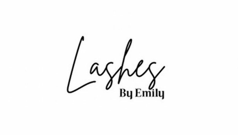LashesByEmily image 1
