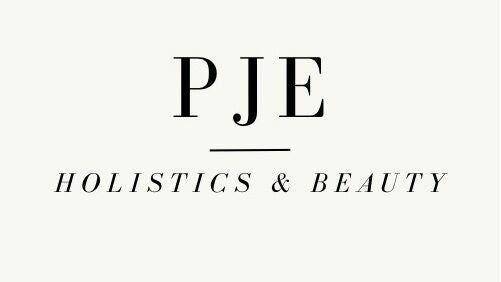 PJE Holistics & Beauty