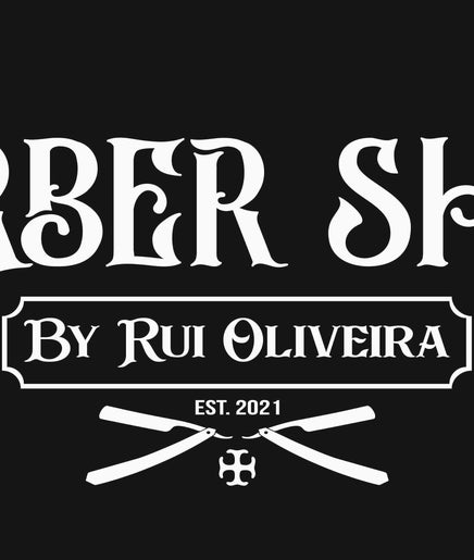 Εικόνα The Barbershop by Rui Oliveira 2