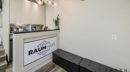 Εικόνα Raum Hair 3