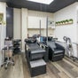 Raum Hair on Fresha - 1533 Robson Street, Vancouver (Central Vancouver), British Columbia