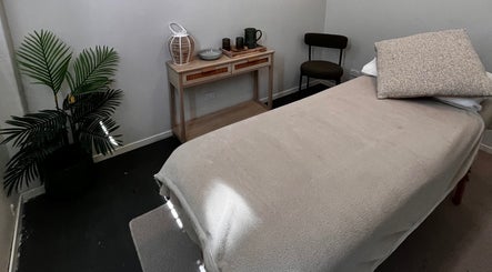 Driftwood Wellness Whangarei @ Mind Body Salt