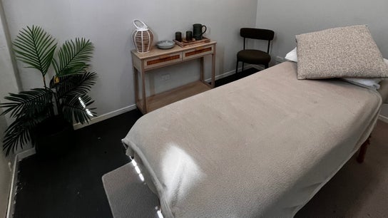 Driftwood Wellness Whangarei @ Mind Body Salt