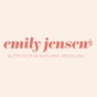 Emily Jensen Nutrition and Natural Medicine - 591A Remuera Road, Remuera, Auckland