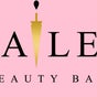 Nailed Beauty Bar - Sherwood Park