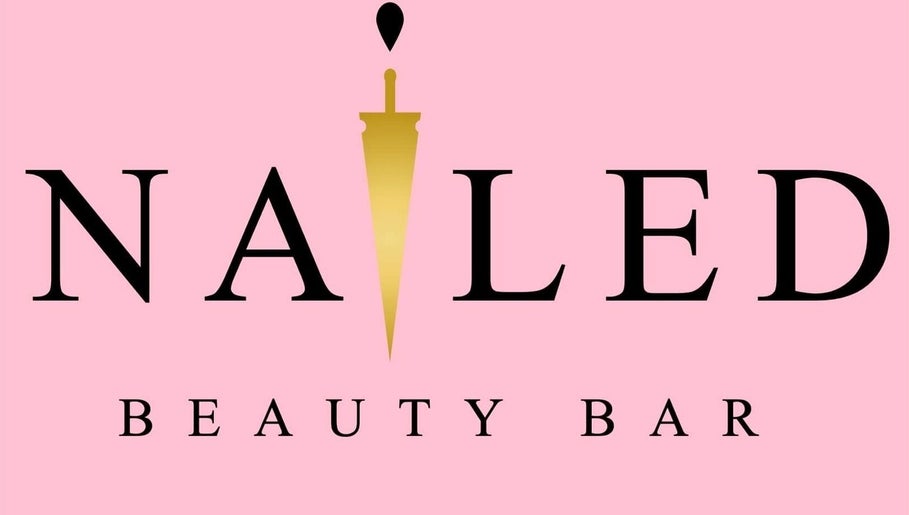 Εικόνα Nailed Beauty Bar - Sherwood Park 1