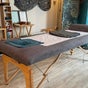 ‘Me Time!’ Massage and Well-Being @ Boston Road - 35 Boston Road, Haywood Village, Weston-super-Mare, England