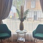 BeauBelles - Stevenage, 64 High Street, Walkern, England