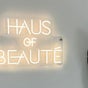 Haus Of Beauté - HAUS OF BEAUTÉ, UK, 3 Kingsgate Avenue, Birstall, England