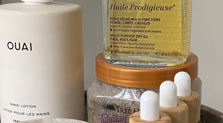 Beauty By Rosy in Gedling, England GB features luxury skincare lotions and oils for a radiant glow.