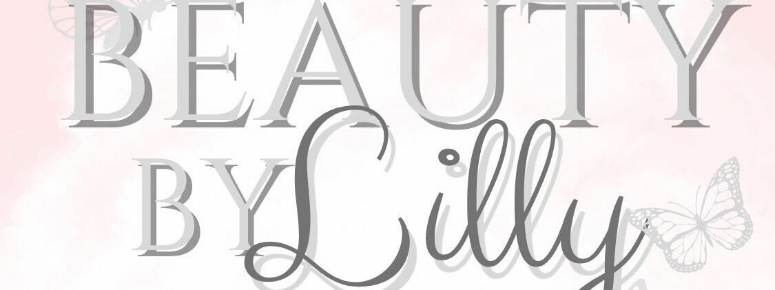 Beautybylillyc image 1