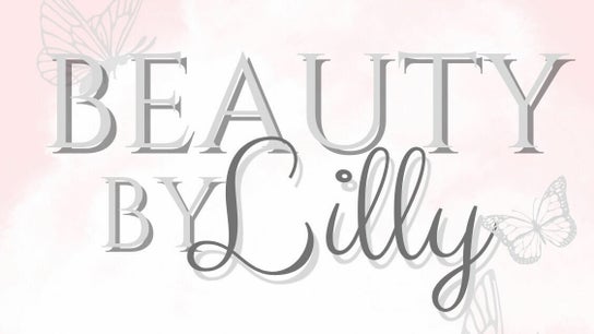 Beautybylillyc