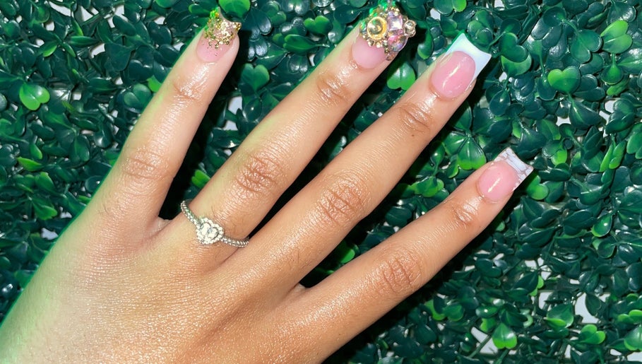 MyNailsEatt image 1