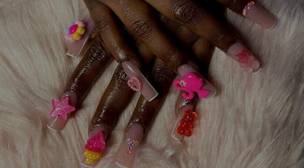 MyNailsEatt image 2