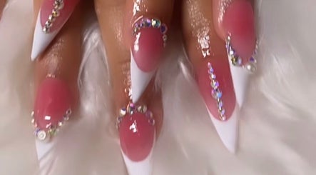MyNailsEatt image 3