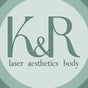 K and R Laser Aesthetics Body