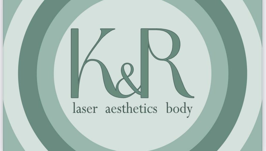 K and R Laser Aesthetics Body afbeelding 1