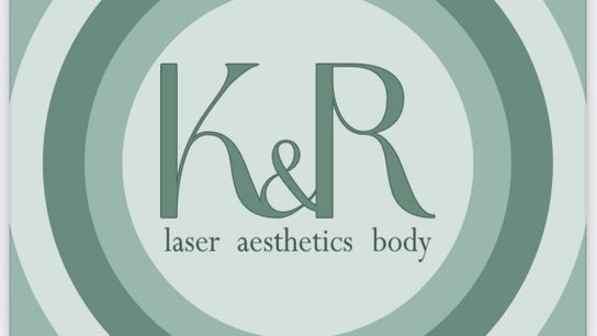 K&R Laser Aesthetics Body