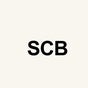 Scb lash