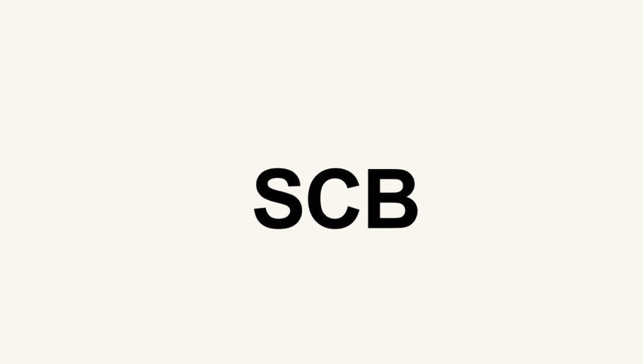 Scb lash – kuva 1