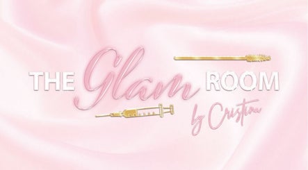 TheGlamRoomByCristina