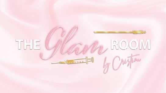 TheGlamRoomByCristina