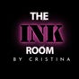 TheInkRoomByCristina