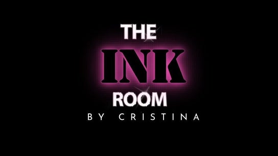 TheInkRoomByCristina