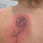 TheInkRoomByCristina