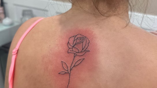 TheInkRoomByCristina
