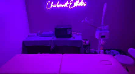 Charbonnet Esthetics