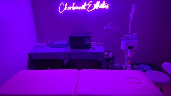 Charbonnet Esthetics