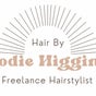 Hair by Jodie Higgins  - 1/91 West Burleigh Road, Burleigh Heads, Queensland