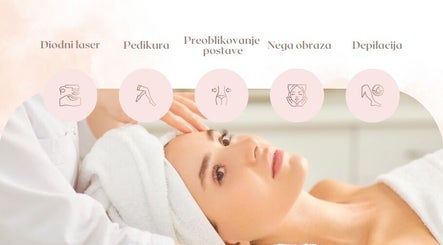 Salon Felice