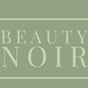 Beauty Noir