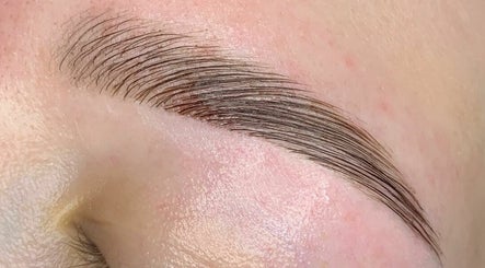 NN Brows image 2