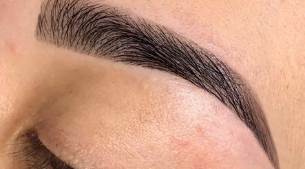NN Brows image 3