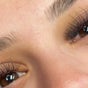 BlinkCute Brows Lashes&Nails - 2 Moseley Street, Mansfield Park, South Australia