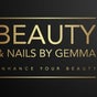 Gemma’s Beauty on Fresha - UK, 4 Kincora Mews, Belfast, Northern Ireland