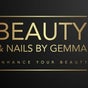 Gemma’s Beauty