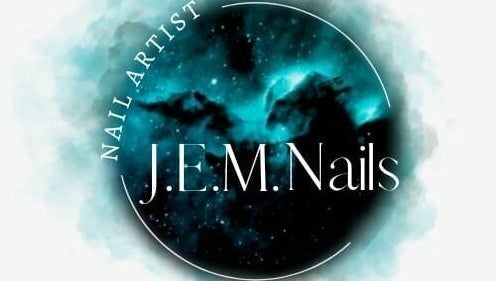 J.E.M. Nails image 1