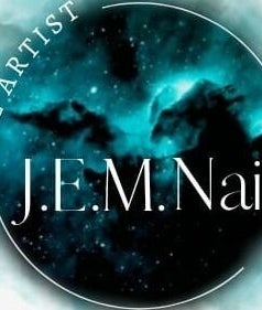 J.E.M. Nails billede 2