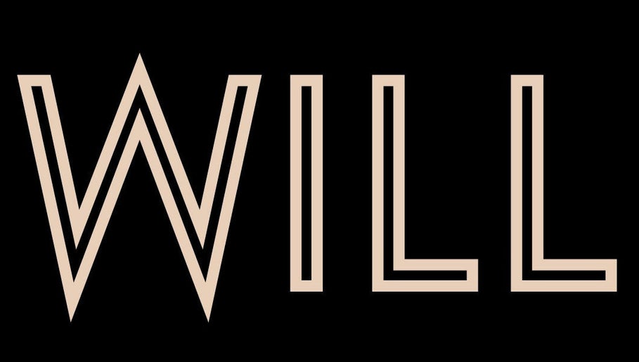 William Tommy Cosmetics, bilde 1