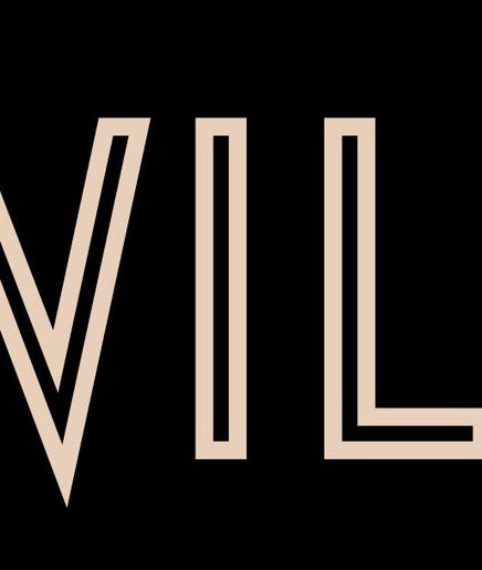 William Tommy Cosmetics, bilde 2