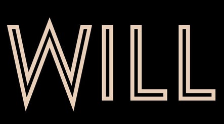 William Tommy Cosmetics