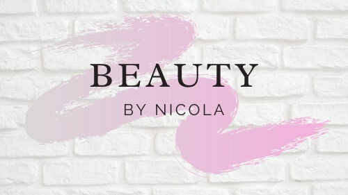 Beauty by Nicola