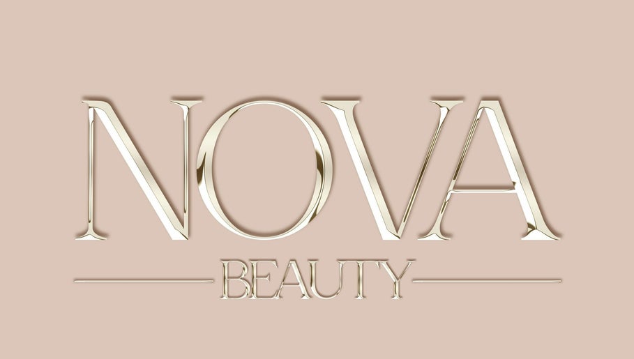 Nova Beauty image 1
