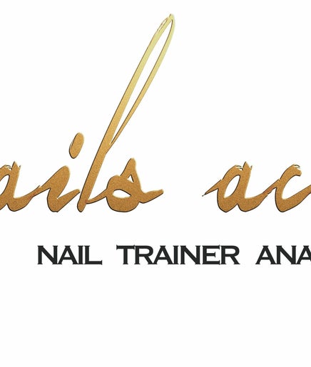 Ana Nails Academy – kuva 2