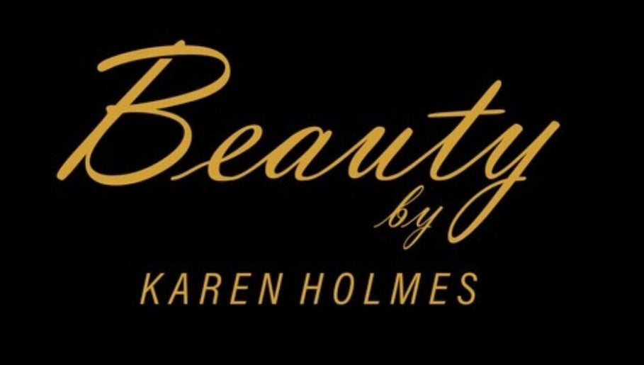 Beauty by Karen Holmes, bilde 1